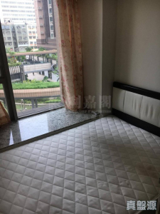 世宙 5座 - 28NTS – 香港北部都會區