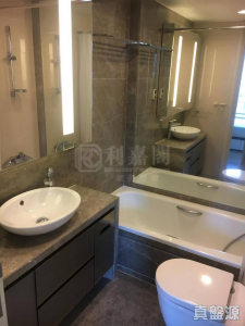 世宙 5座 - 28NTS – 香港北部都會區