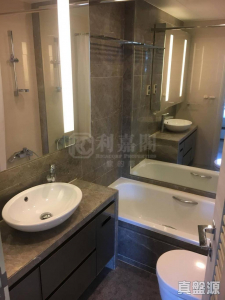 世宙 5座 - 28NTS – 香港北部都會區