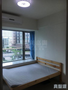 世宙 5座 - 28NTS – 香港北部都會區