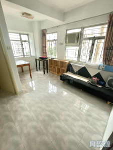 金寶大廈 - 28NTS – 香港北部都會區