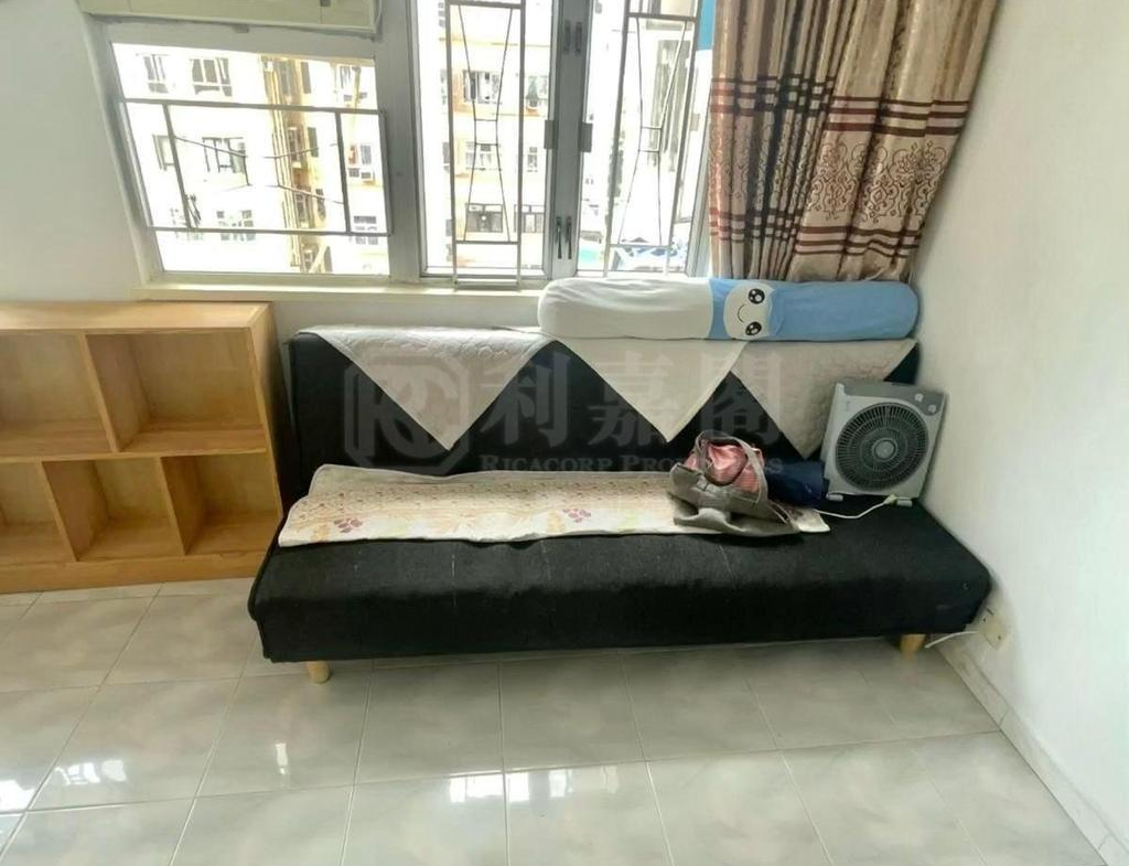 金寶大廈 - 28NTS – 香港北部都會區