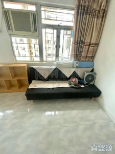 金寶大廈 - 28NTS – 香港北部都會區