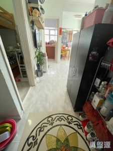 金寶大廈 - 28NTS – 香港北部都會區