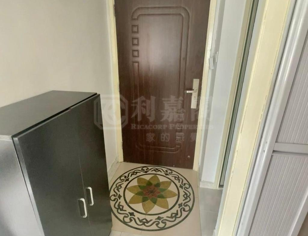 金寶大廈 - 28NTS – 香港北部都會區