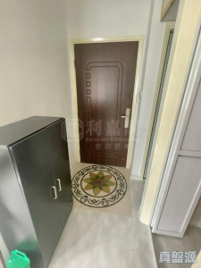 金寶大廈 - 28NTS – 香港北部都會區