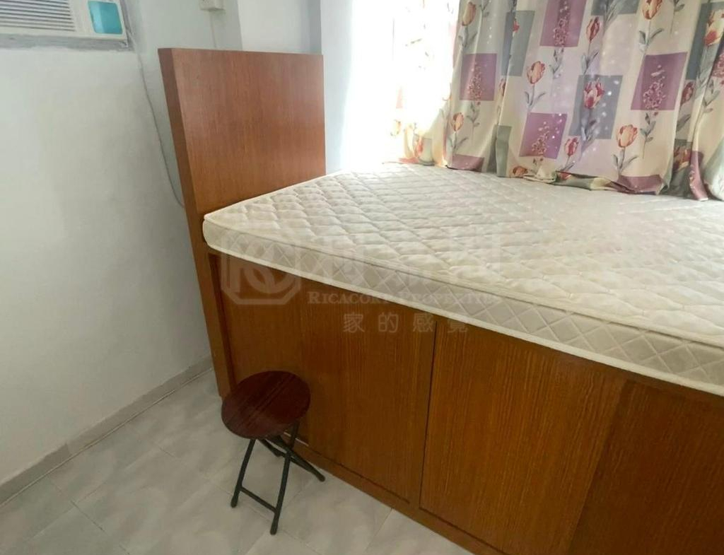 金寶大廈 - 28NTS – 香港北部都會區