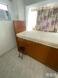 金寶大廈 - 28NTS – 香港北部都會區