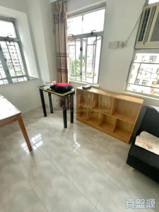 金寶大廈 - 28NTS – 香港北部都會區