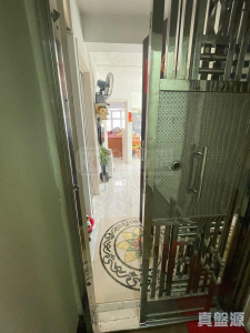 金寶大廈 - 28NTS – 香港北部都會區