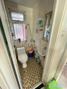 金寶大廈 - 28NTS – 香港北部都會區