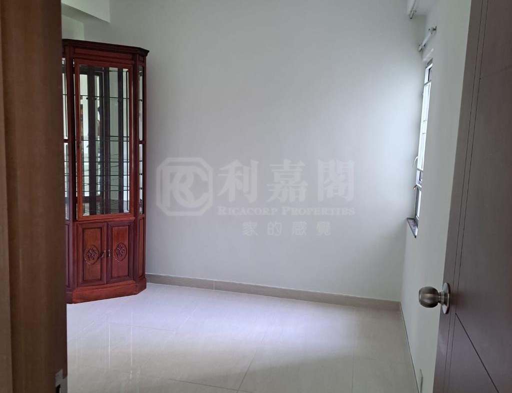 彩暉花園 A座 - 28NTS – 香港北部都會區