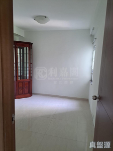 彩暉花園 A座 - 28NTS – 香港北部都會區