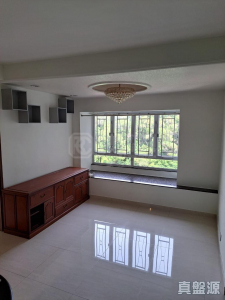 彩暉花園 A座 - 28NTS – 香港北部都會區