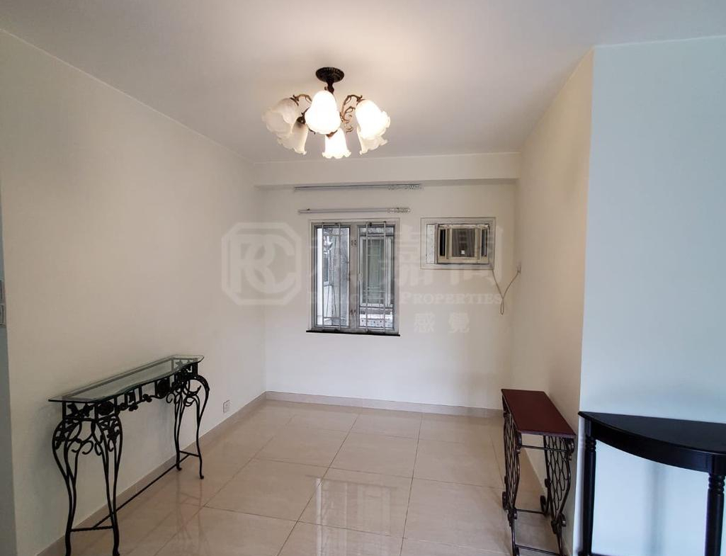 彩暉花園 A座 - 28NTS – 香港北部都會區