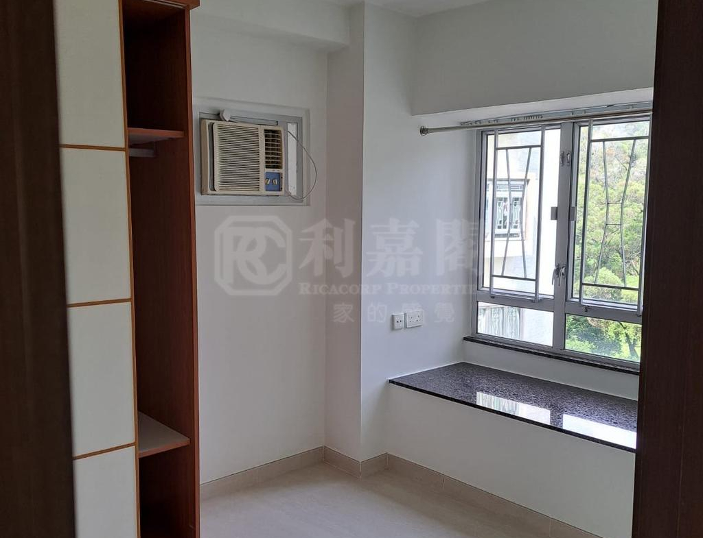 彩暉花園 A座 - 28NTS – 香港北部都會區