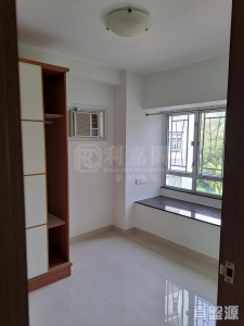 彩暉花園 A座 - 28NTS – 香港北部都會區