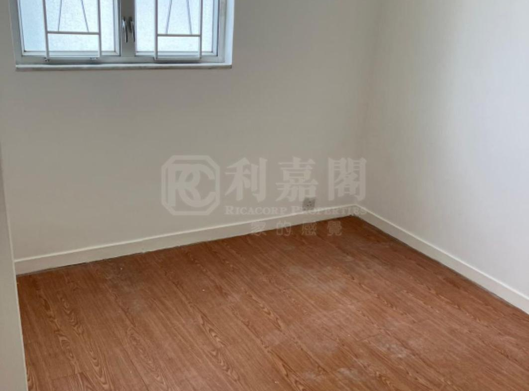 荃威花園 R座 - 28NTS – 香港北部都會區