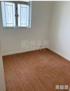 17634678350313b7e3-1244-4a4b-9051-02f9b970b652.png 荃威花園 R座 - 28NTS – 香港北部都會區