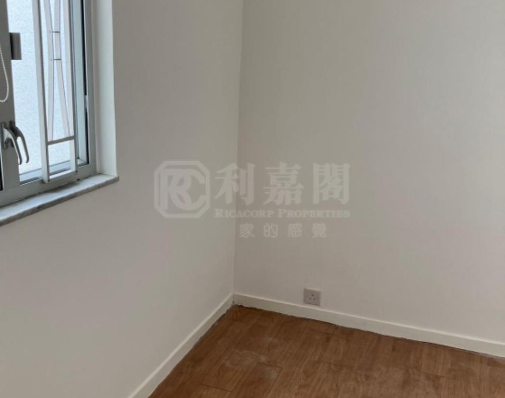 荃威花園 R座 - 28NTS – 香港北部都會區