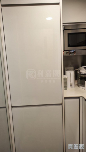 瓏門 1期 5座 - 28NTS – 香港北部都會區