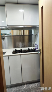 瓏門 1期 5座 - 28NTS – 香港北部都會區