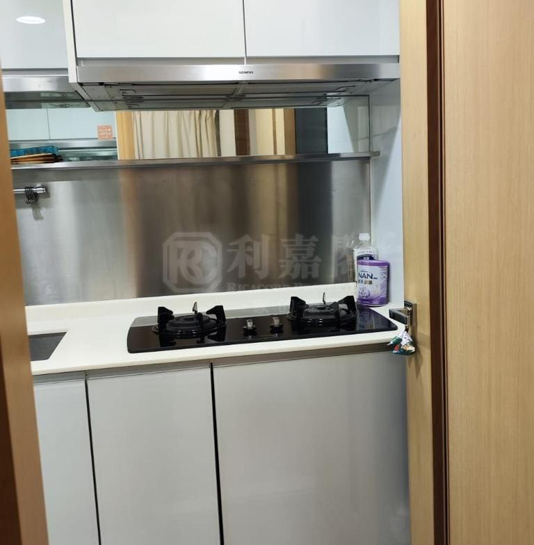 瓏門 1期 5座 - 28NTS – 香港北部都會區