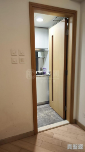 瓏門 1期 5座 - 28NTS – 香港北部都會區