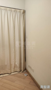 瓏門 1期 5座 - 28NTS – 香港北部都會區