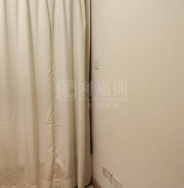 瓏門 1期 5座 - 28NTS – 香港北部都會區