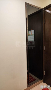 瓏門 1期 5座 - 28NTS – 香港北部都會區