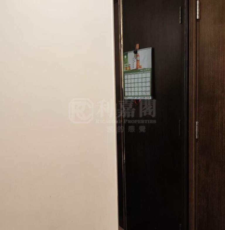 瓏門 1期 5座 - 28NTS – 香港北部都會區