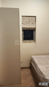 瓏門 1期 5座 - 28NTS – 香港北部都會區