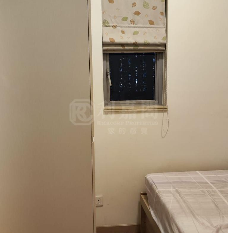 瓏門 1期 5座 - 28NTS – 香港北部都會區