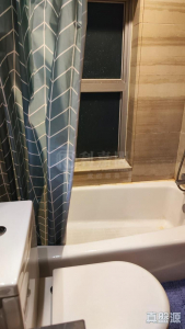 瓏門 1期 5座 - 28NTS – 香港北部都會區