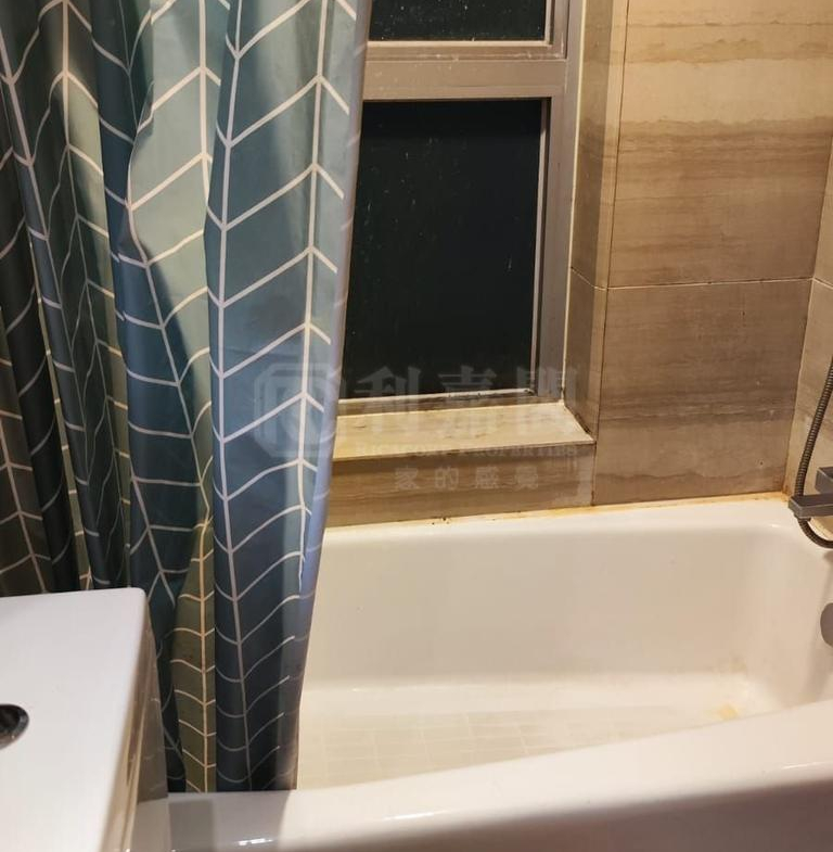 瓏門 1期 5座 - 28NTS – 香港北部都會區