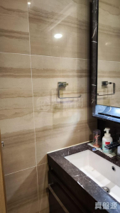 瓏門 1期 5座 - 28NTS – 香港北部都會區