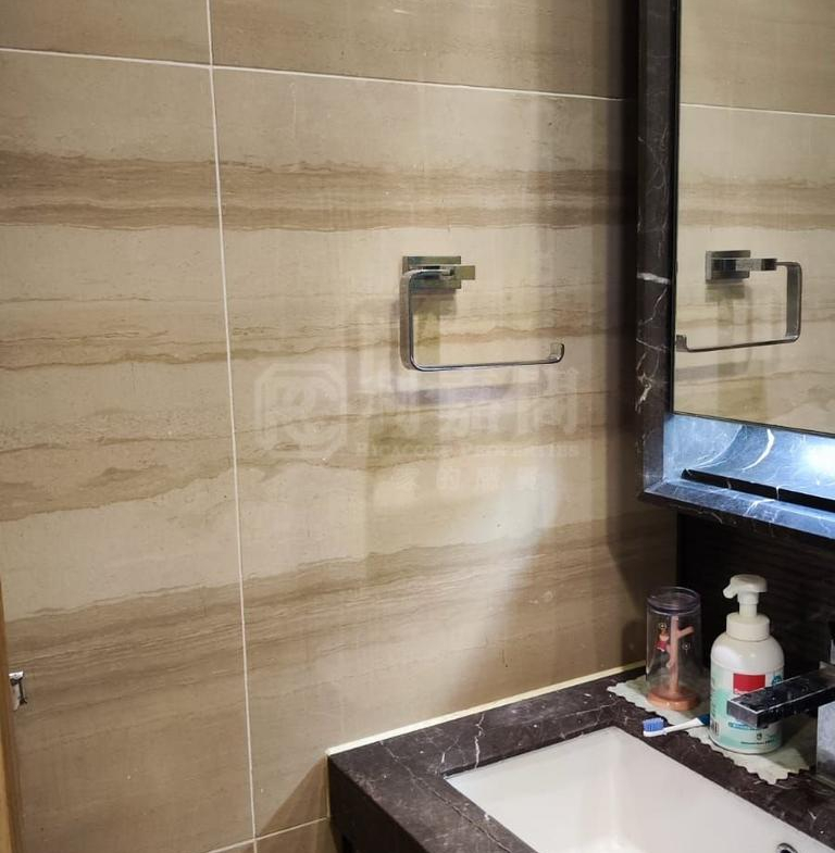 瓏門 1期 5座 - 28NTS – 香港北部都會區