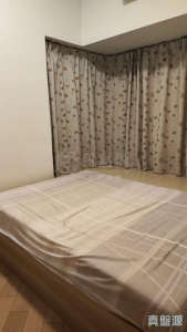 瓏門 1期 5座 - 28NTS – 香港北部都會區