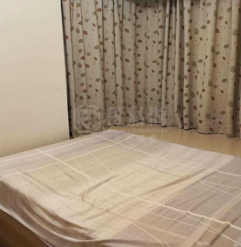 瓏門 1期 5座 - 28NTS – 香港北部都會區