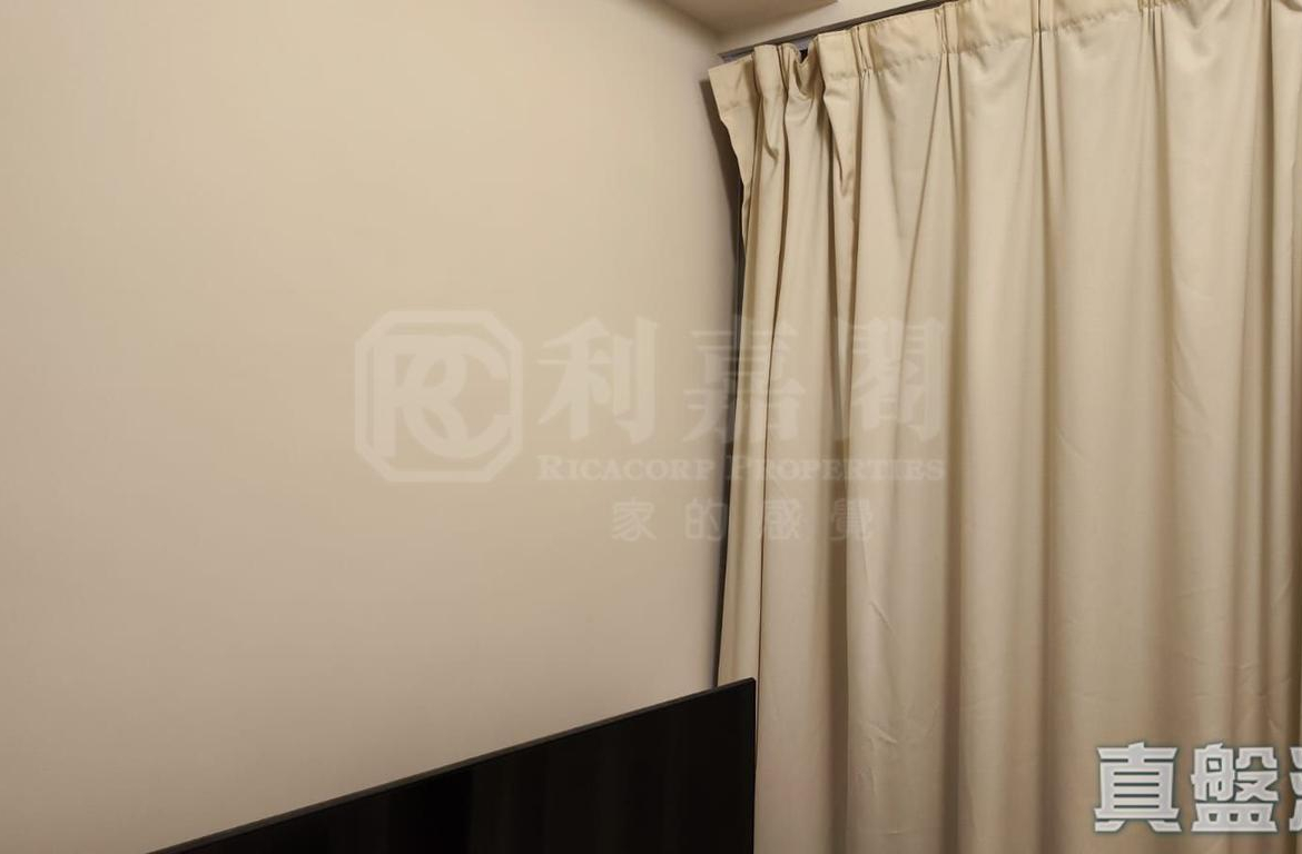 瓏門 1期 5座 - 28NTS – 香港北部都會區