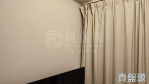 瓏門 1期 5座 - 28NTS – 香港北部都會區