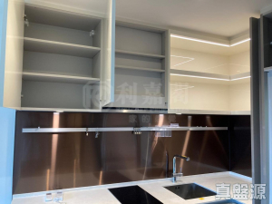 御半山 2期 2A座 - 28NTS – 香港北部都會區