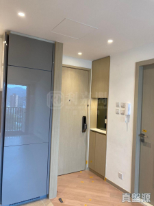 御半山 2期 2A座 - 28NTS – 香港北部都會區