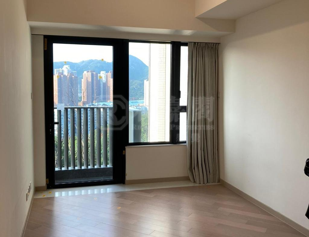 御半山 2期 2A座 - 28NTS – 香港北部都會區