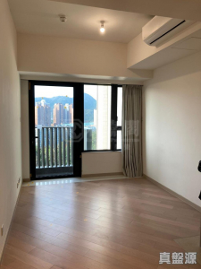 御半山 2期 2A座 - 28NTS – 香港北部都會區