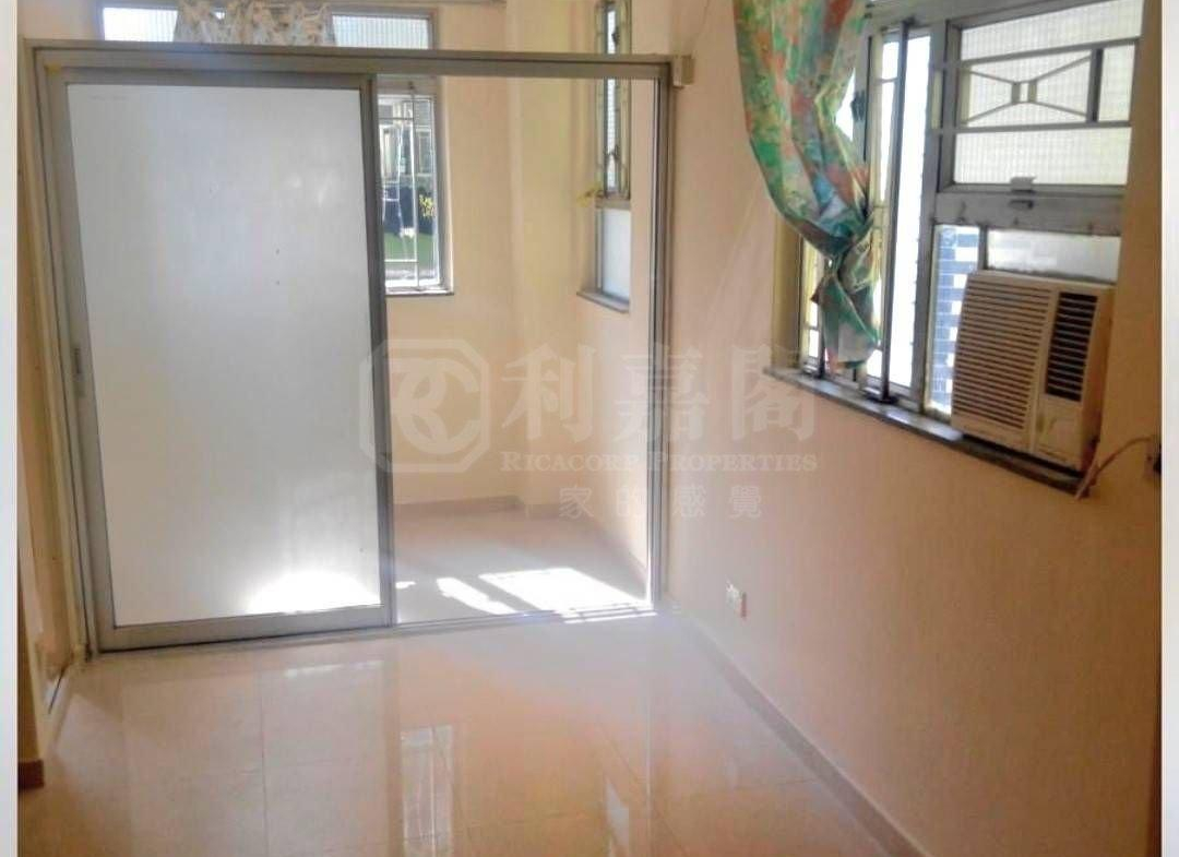 豪華閣 - 28NTS – 香港北部都會區