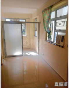 豪華閣 - 28NTS – 香港北部都會區