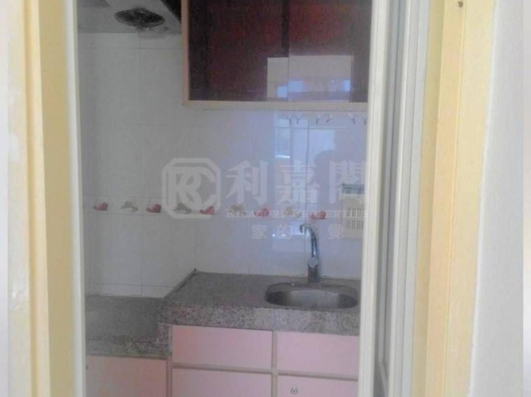 豪華閣 - 28NTS – 香港北部都會區