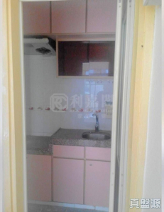 豪華閣 - 28NTS – 香港北部都會區